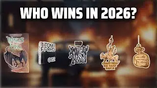 The Top 5 Best Die Hard 4 in 2026 - Must Watch Before Buying!