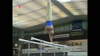 EF PB 1996 Swiss Cup   Marian Urzica ROU