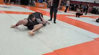 Austin vs Blackbelt Jan10 2026