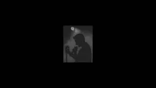 Dawid Podsiadło - TAZOSy ( Speed up )