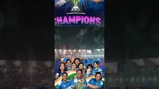 ICC women World Cup 2025 #support #sports #women World Cup #trending # cricket