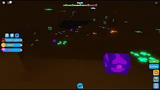 *3* GEM CHEST Easy way to get GEMS! (Mining Simulator 2)
