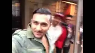 Complan Boy #honeysinghnewsong