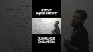 Plane Angle #physics #education #shorts #foryou #mechatronics #science