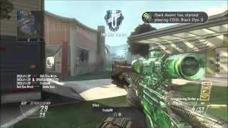 #Marv rc response @Lacedupbruh @IveGotBingo