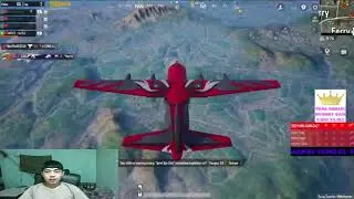 Gaming and Education: Using Video Games as a Learning Tool TDHBVV97071