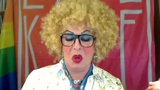 esf 17 Zwitserland