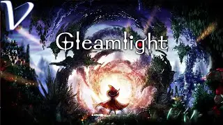 Gleamlight 2K | 1440p ➤ ПРОБЛЕСКОВЫЙ СВЕТ