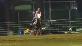 TN STATE Figure 8 Barrels
