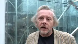 Nigel Greening