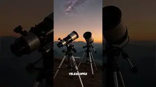 China Launches Advanced Space Telescope 🚀🔭 | Milestone in Space Tech   #TechNews #alertline24