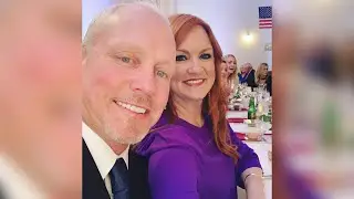 Ree Drummond's Daughter Shares Major Health Update on Her Father Ladd