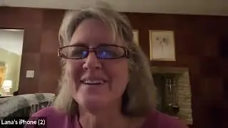 Lyme Support Group Meeting 1/14/26