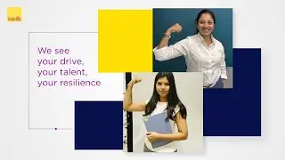 Savills India's Women's Day