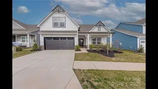 40184 Crooked Stick Drive | Lancaster Real Estate