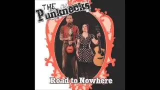 The Punknecks 1