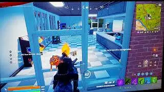 mein erstes youtube video von MrMega