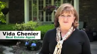 James Hardie Preferred Remodeler South Jersey: SJ Cement Siding Co.