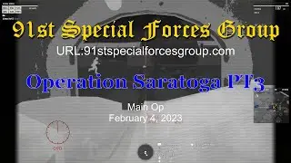 91st SFG - 230204 - Saratoga PT3