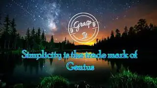 Happy New Year 2018 Motivational Quotes & Resolution
