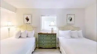 Top Ten Hotels in North Myrtle Beach