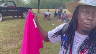 RICK ROSS CAR SHOW RECAP - LYNNS GARAGE WHIPS, TOP 5 FLORIDA BOYS & MORE!