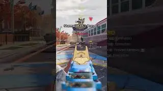 Is the Sturmwolf 45 better than the Dravec in Black Ops 7?  #warzone #cod #callofduty #fyp #bo7