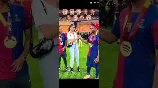 @CelineDept dabs up footballers ft alisha lehmann #ytshort #football #ytshorts #ytshorts #shorts