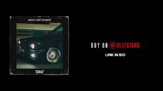 Scale / BBNO$ TYPE BEAT / BUY 2 GET 1 FREE