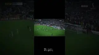 Mbappe scared everybody in the world cup 2022 💀#edit #capcut #football #worldcup #fifa 