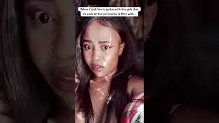 #shorts why are you crying now!? you should be happy #relatable #toxiclove #toxicrelationships