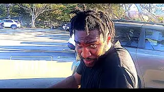 DAYLYT 