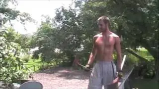 Rowdy Boyz Construction