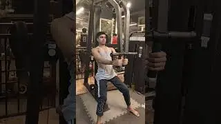 how to bet Gen #gymshark #gym #viralvideo #gymmotiuationoideo #motivation #song