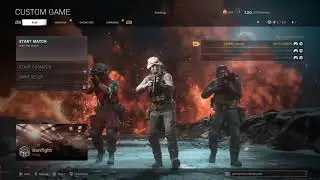 Cod