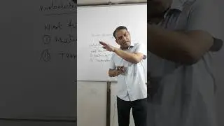 #quick revision #modern physics  #physics #neet2023 #shorts