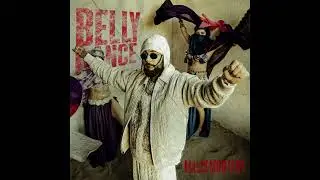 [FREE] MALIK MONTANA - 