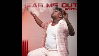 Poizen - Running Up The Hill