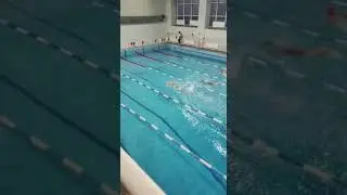 competencia amistosa en Yelabuga/Rusia