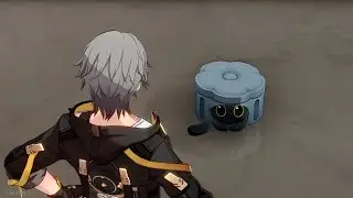 Honkai: Star Rail 3.2 | Adventure Mission: Cosmic Home D&eacute;cor Guide: Building Practice - Part 2