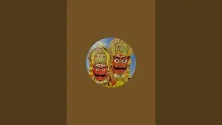 रिजल्ट 🤱 सबका आ जाएगा 🥰🥰
