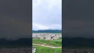 Awqad Salalah Today #oman #salalah #shorts #iraq #indonesia #trendingshorts #shorts #shortvideo