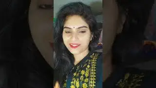 #trending #song# sda din ek se kisi ke nhi dekhe 🥰#bollywoodmusic #dance