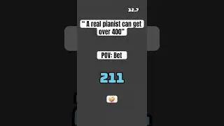 #piano #music #nintendo #funny #tutorial #anime #roblox #bloxfurit