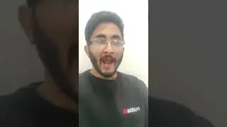 Response sheet released | GATE 2022 | How to download and check response 🔥