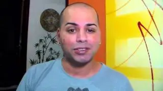 O casal de PEIXES e CAPRICÓRNIO (Combinações dos Signos no Amor)