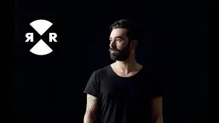 Roberto Palmero  -  Relief  Set