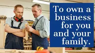 Franchise Consulting: Expert Advice for Entrepreneurs and Investors