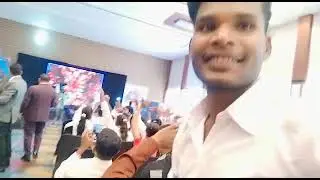 raipur mein meeting jabardasti shandar raipur meeting mein
