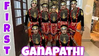 Kannur University Kalotsav 2k23 Boys Group Dance FIRST. Payyannur College.